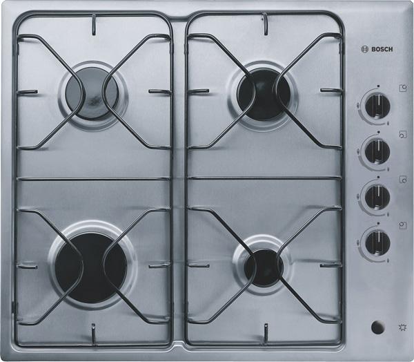 ARISTON TZ 740 TC ES IX U Płyta gazowa (szklana)70cm -> Plyta Gazowa Do Zabudowy Cena ARISTON TZ 740 TC ES IX U Płyta gazowa (szklana)70cm -> Plyta Gazowa Do Zabudowy Cena