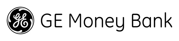 GE Money Bank - System Ratalny